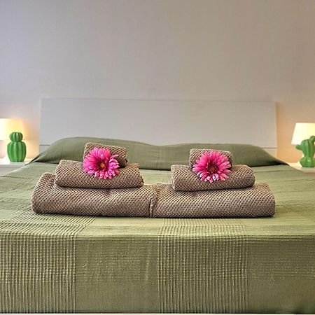 Infinity Collection Hotel Падуа Екстериор снимка