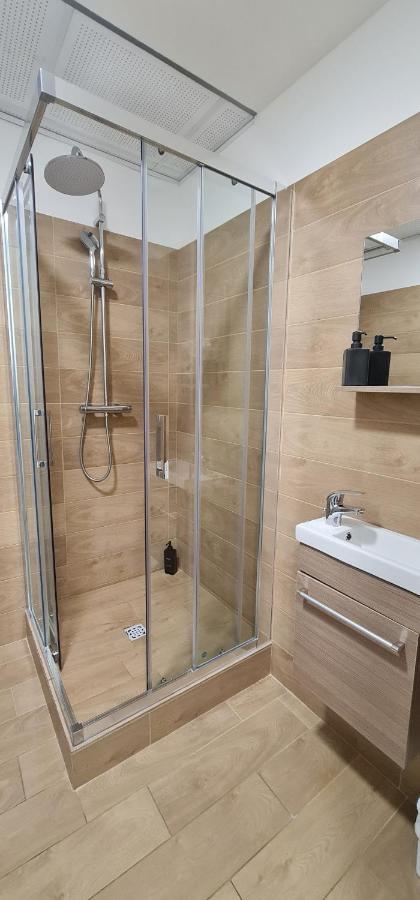 Infinity Collection Hotel Падуа Екстериор снимка