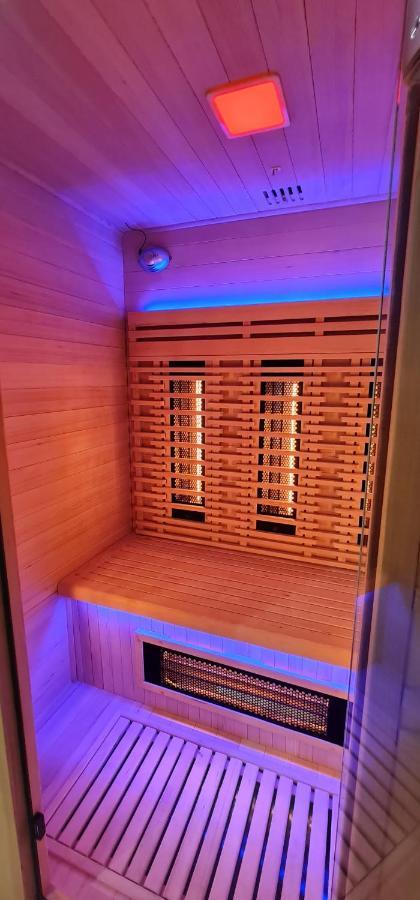 Infinity Collection Hotel Падуа Екстериор снимка