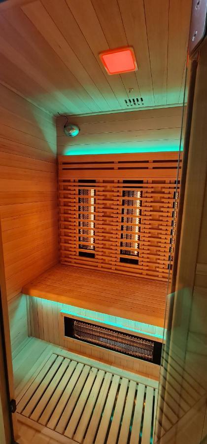 Infinity Collection Hotel Падуа Екстериор снимка