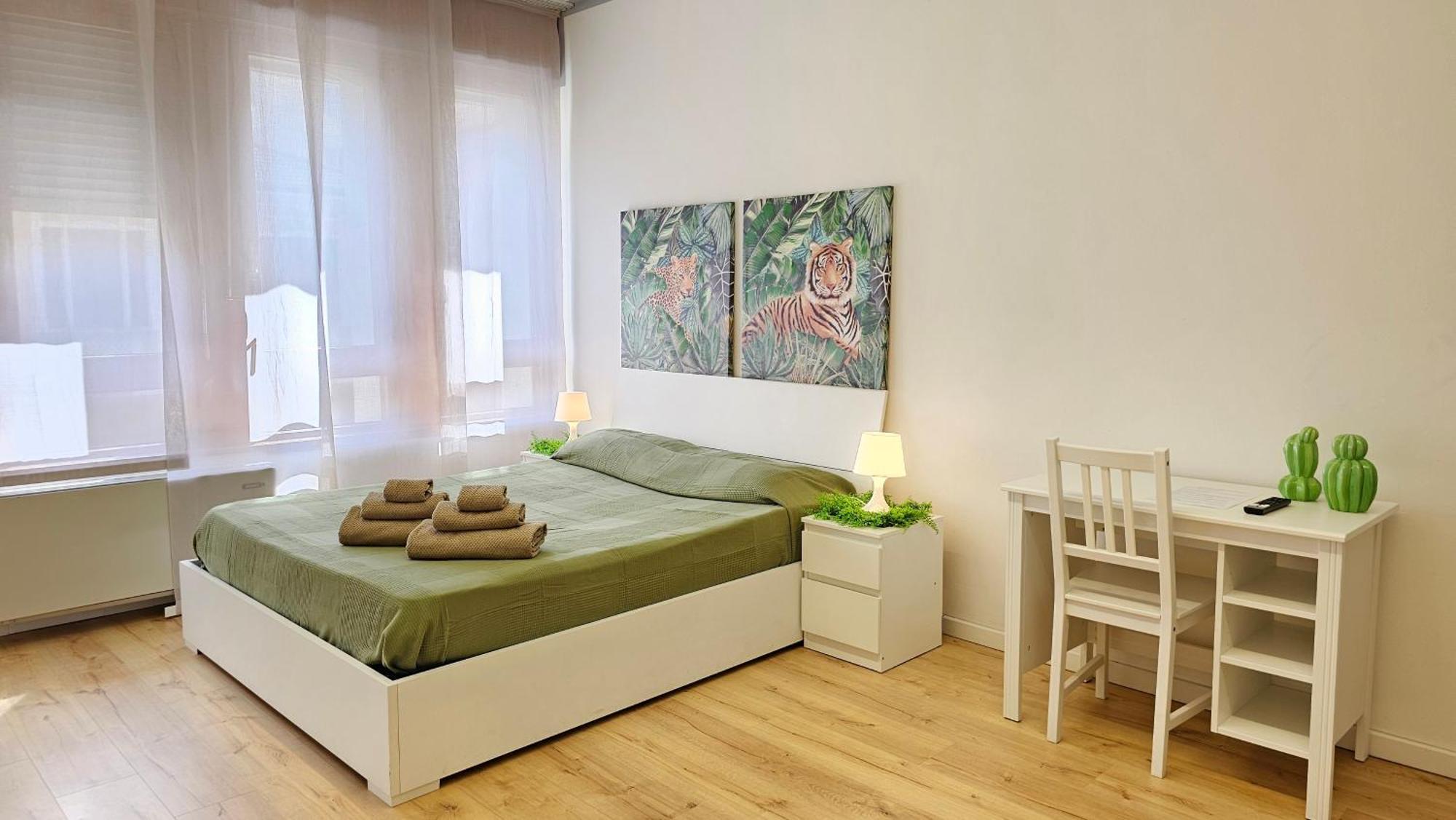 Infinity Collection Hotel Падуа Екстериор снимка