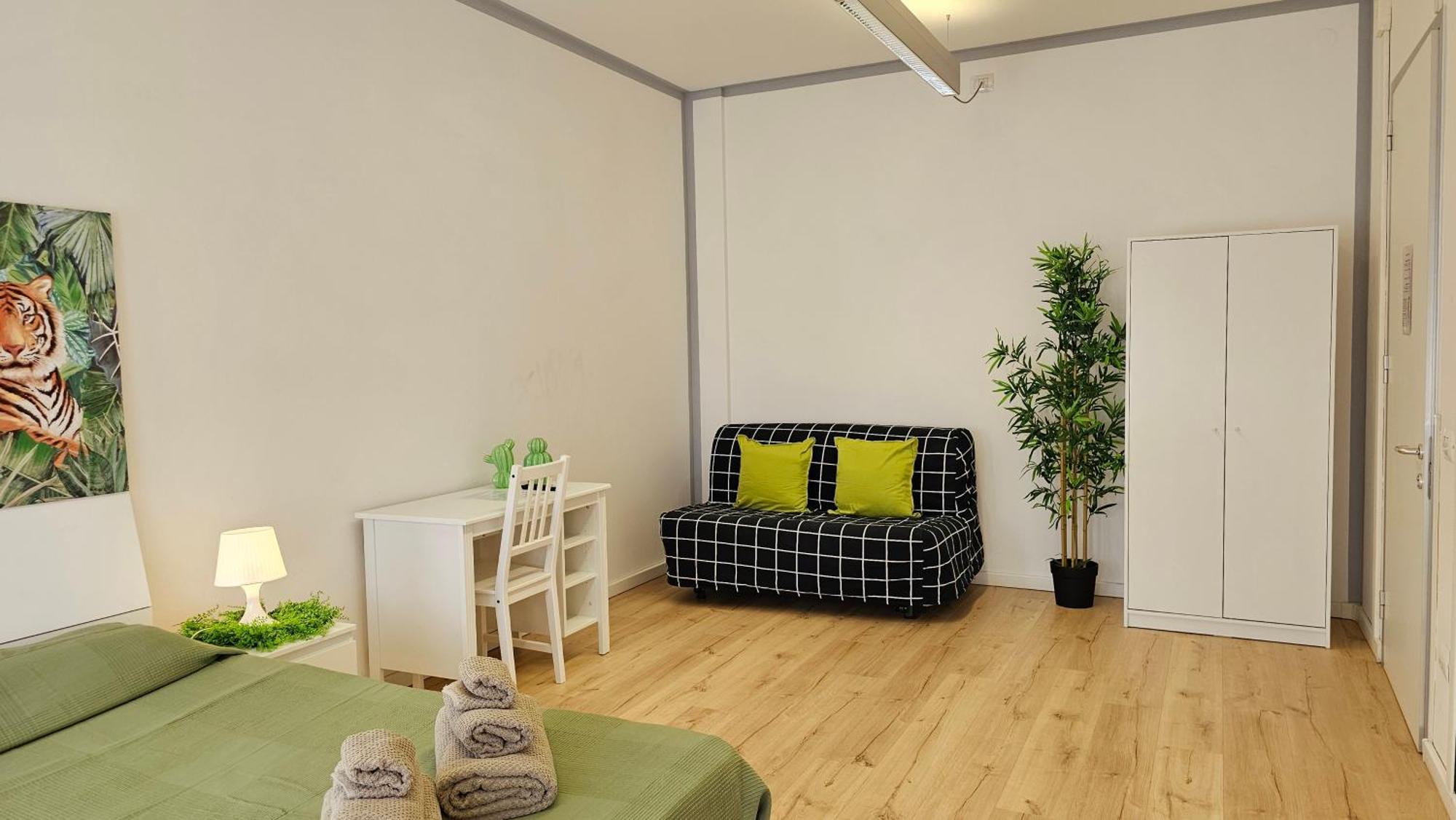 Infinity Collection Hotel Падуа Екстериор снимка