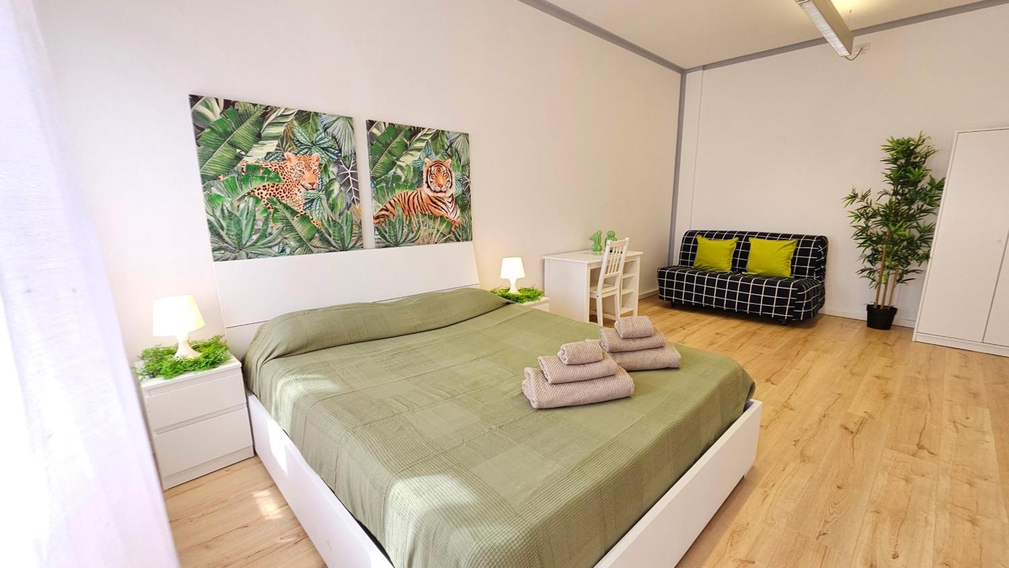 Infinity Collection Hotel Падуа Екстериор снимка